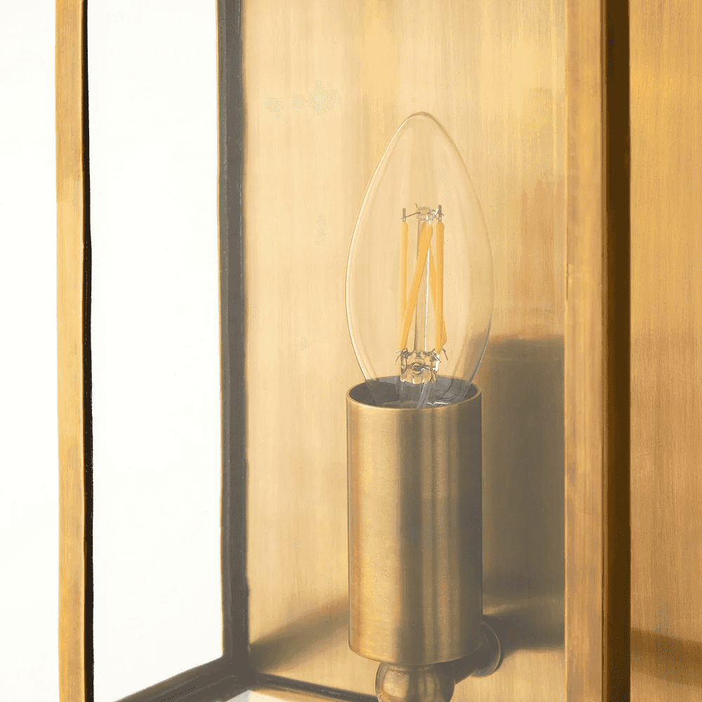 ea3ca9ee2bb04408d6d1e04312284e33