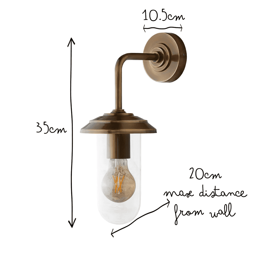 d7aa4f9bd4b90392fe2a43ad6178ff52