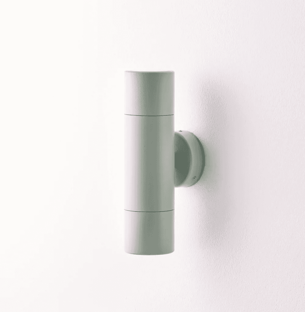 eec6261ac0eb1cc17d548a15c21c73d4