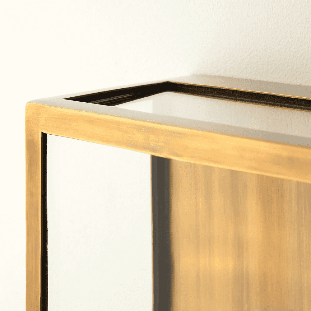 37abe6b1a1841f244267f83a3d5ba64d