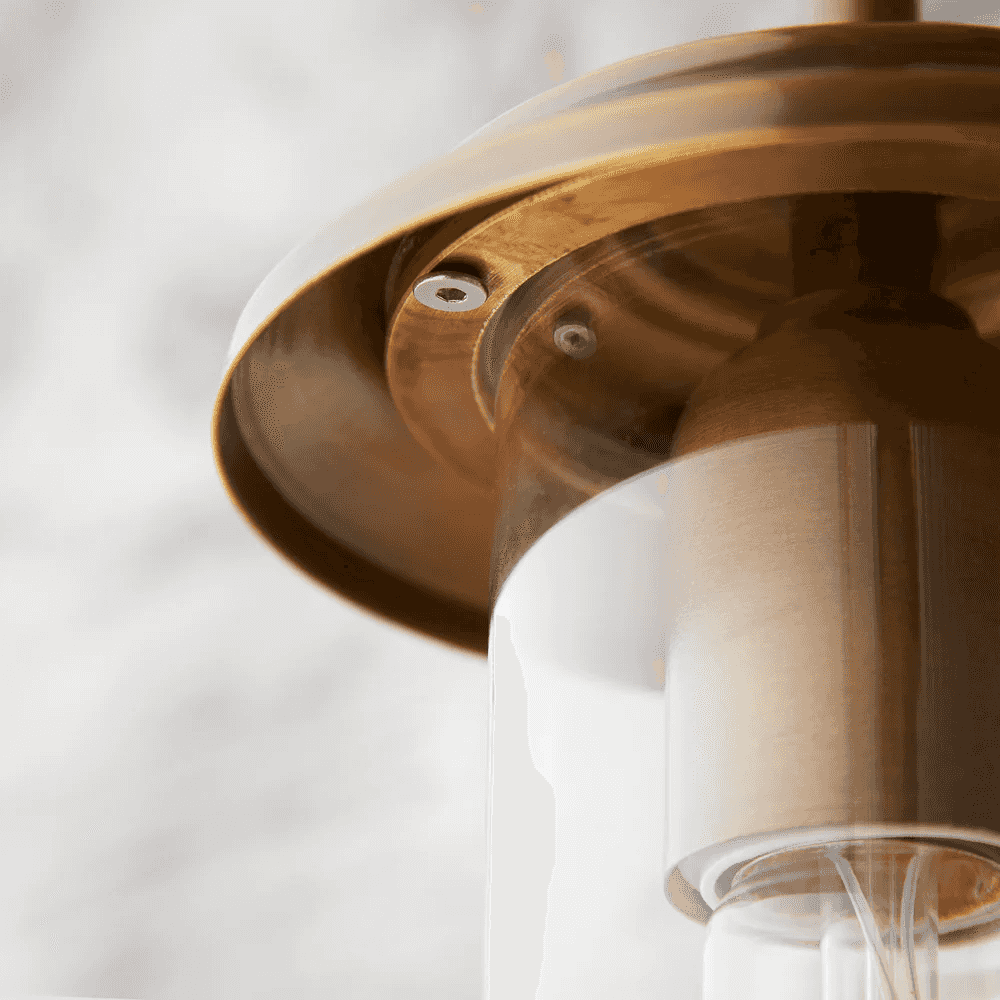 6bbf2c101814bed30029809113823911