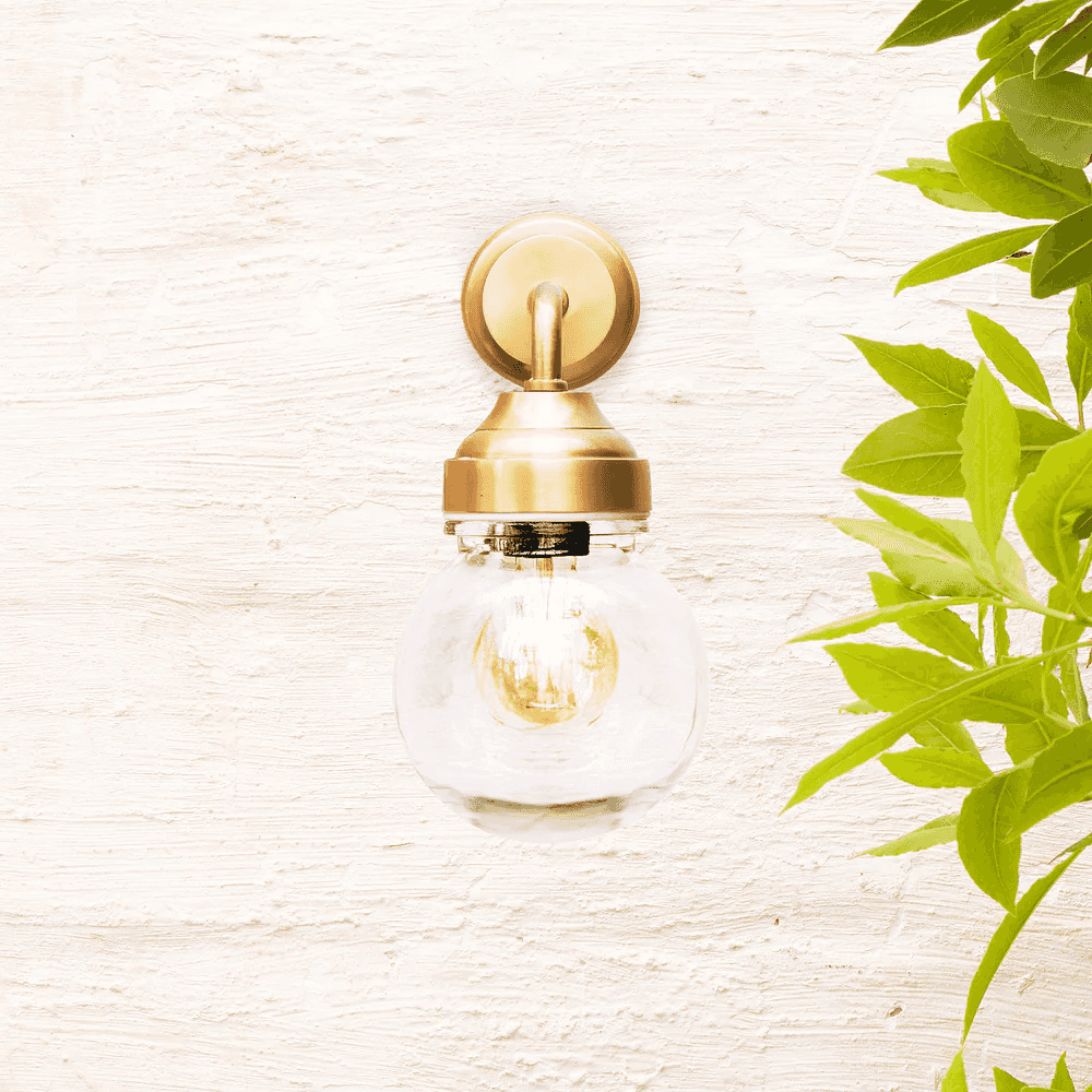 7f95cfe4616382c8e2225211924e3126