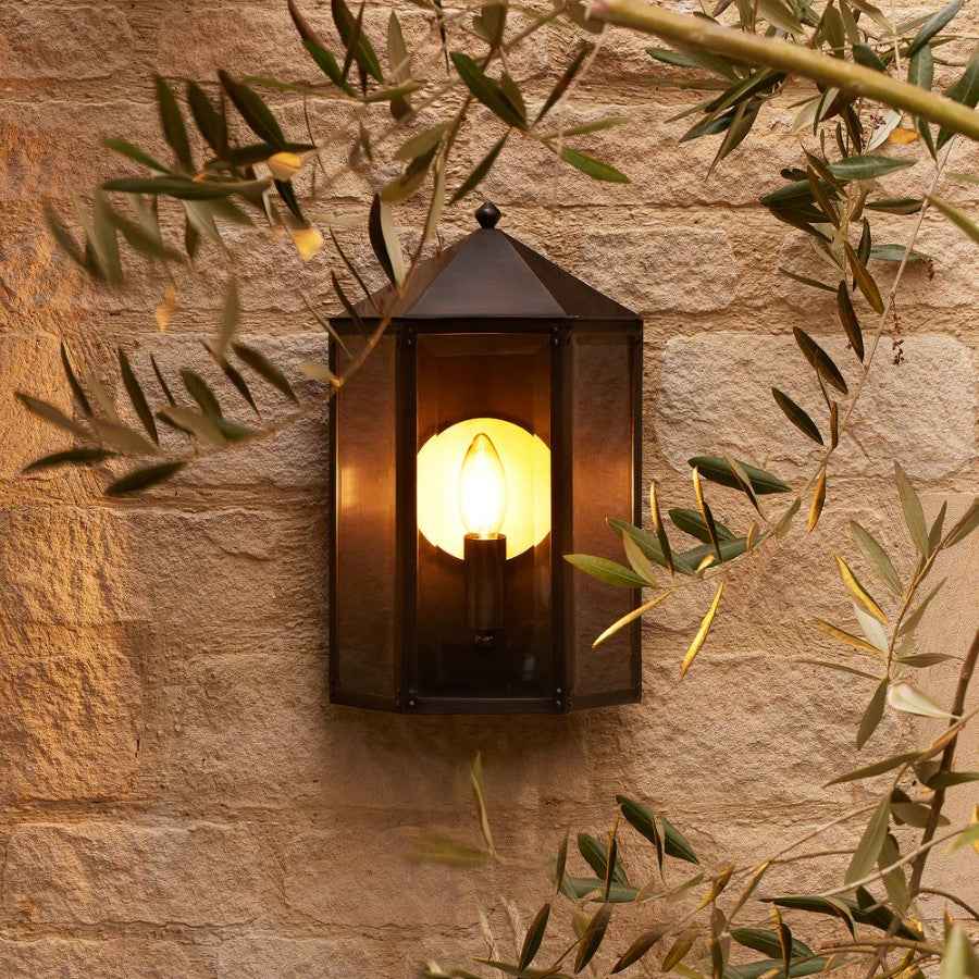 81a46a41b99fbe206af9afe1f9939ec6