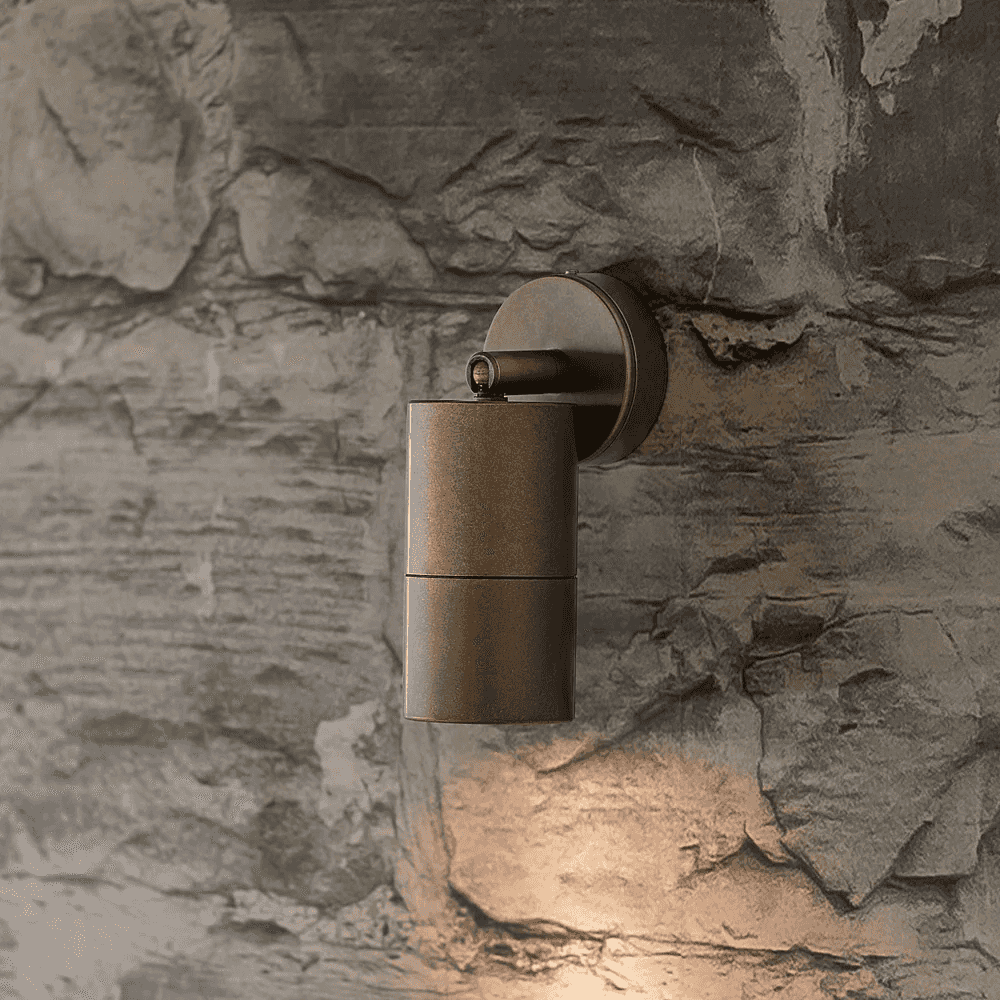 c127a0f437519a6131e0d535820b96bf