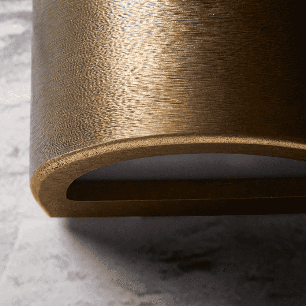 f9ad899f336f33dc03713239339a21f2