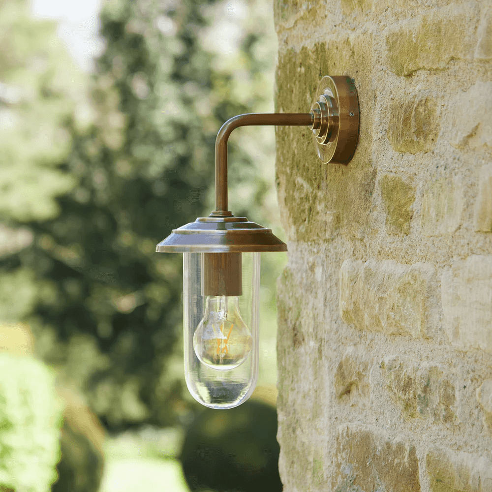 b285e49b9a19f030aa8fbf420a96e612