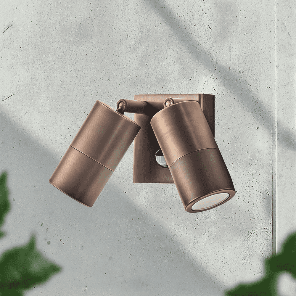 06f73c848c8968db9d9f05dc7f767234