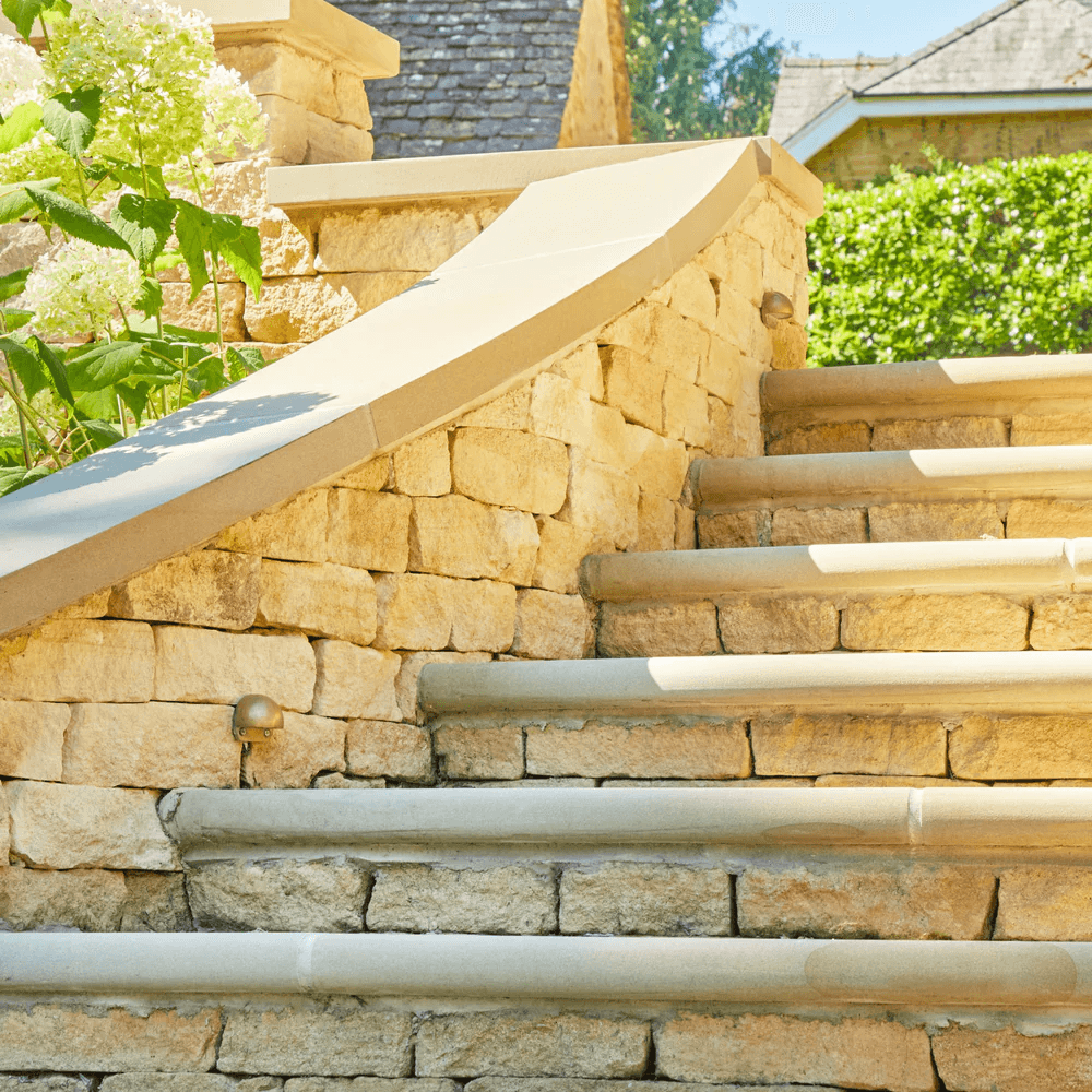 6447f59094d7ac6dedc2742bcaa52ff5