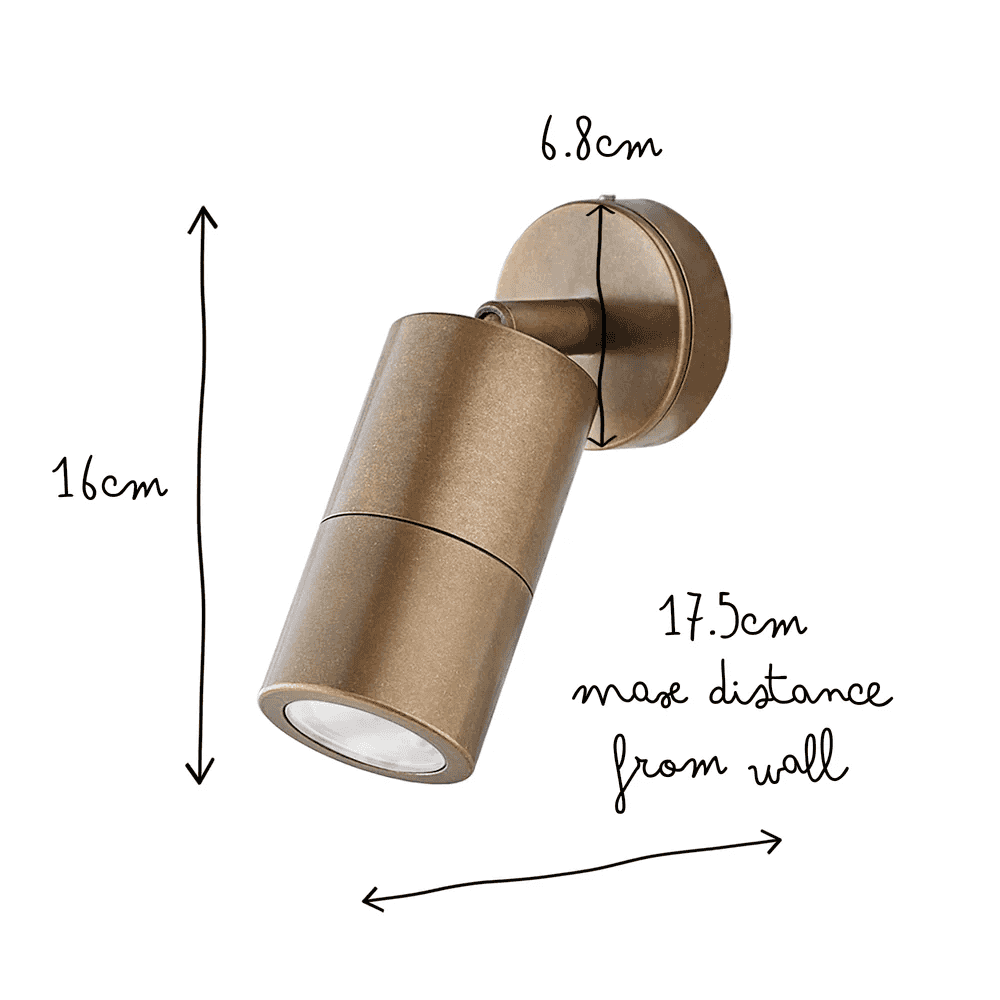 2faa119ed68fab87fe9a789d629c7398