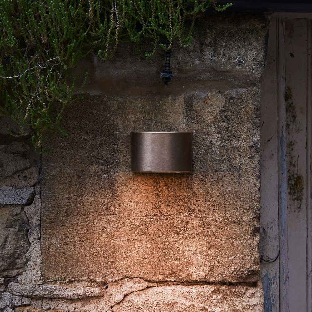 494b542b430b8319bab2afbf24fc11b9