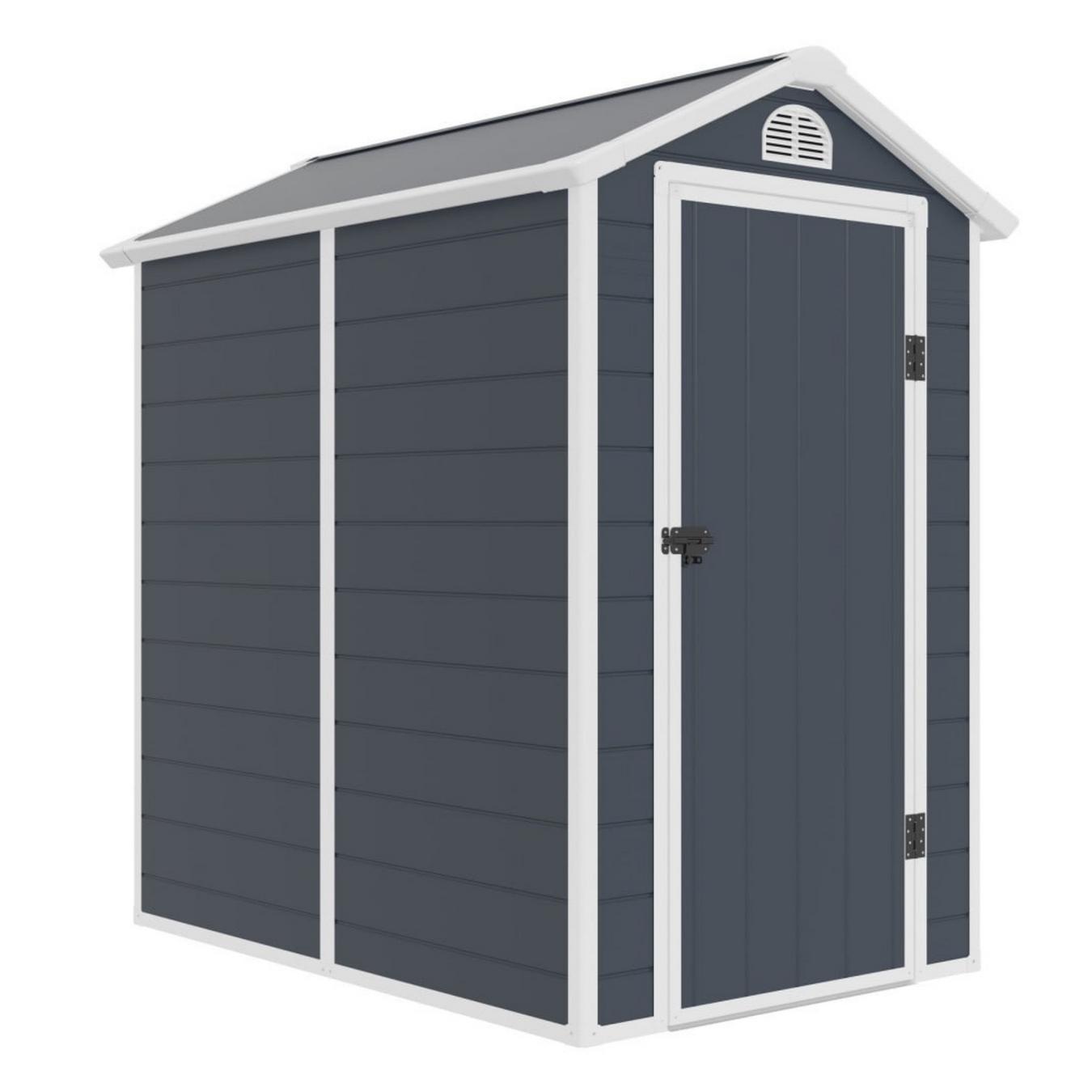 Small Sheds