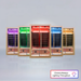 Polar Recovery Nova 2 person infrared sauna, chromotherapy lighting colour options