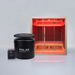 Polar Recovery Nova 4 person infrared sauna with Elite ice bath and chiller